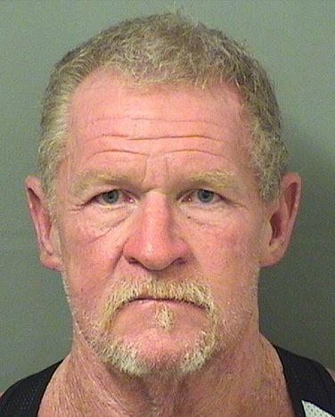  MAC WHITE NEZBED Results from Palm Beach County Florida for  MAC WHITE NEZBED