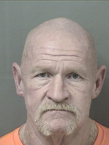  MAC WHITE NEZBED Photo For  MAC WHITE NEZBED