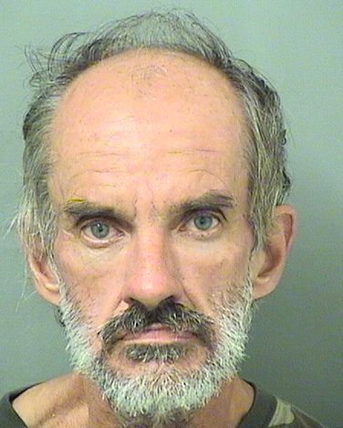  RANDY LEE ORKINS Results from Palm Beach County Florida for  RANDY LEE ORKINS