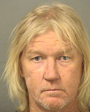 WENDELL RAY BROWN Results from Palm Beach County Florida for WENDELL RAY BROWN WENDELL RAY BROWN Results from Palm Beach County Florida for WENDELL RAY BROWN