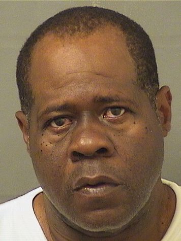  HUBERT ALONZO PAYNE Photo For  HUBERT ALONZO PAYNE