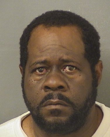  HUBERT ALONZO PAYNE Results from Palm Beach County Florida for  HUBERT ALONZO PAYNE