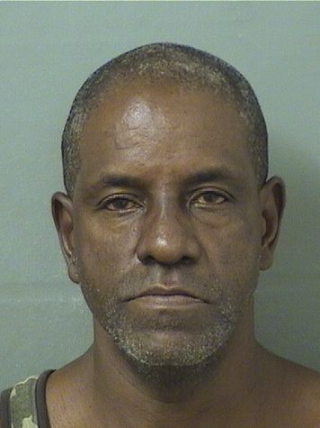  STANLEY BRYANT Photo For  STANLEY BRYANT