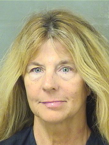  DEBORAH D HENDRY Results from Palm Beach County Florida for  DEBORAH D HENDRY