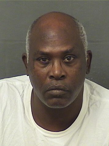  SAMMY WYATT Photo For  SAMMY WYATT