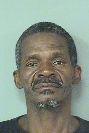 SYLVESTER KELLY Results from Palm Beach County Florida for  SYLVESTER KELLY