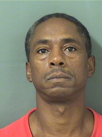 TERRENCE MURRAIN DOZIER Results from Palm Beach County Florida for  TERRENCE MURRAIN DOZIER
