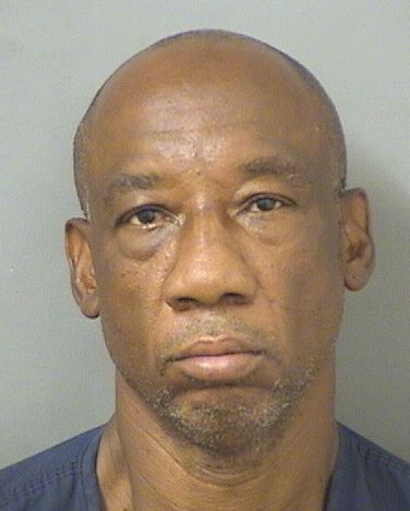  MELVIN L CLARK Results from Palm Beach County Florida for  MELVIN L CLARK