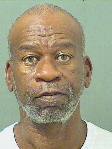  PAUL T KING Resultados de la busqueda para Palm Beach County Florida para  PAUL T KING