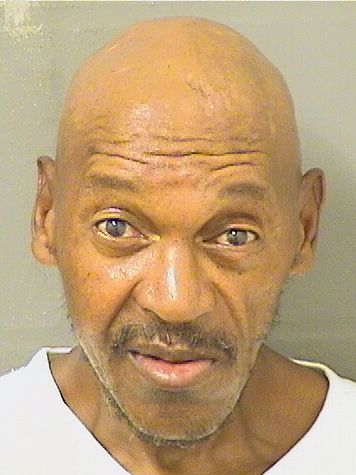  FRANK WILLIAMS Resultados de la busqueda para Palm Beach County Florida para  FRANK WILLIAMS