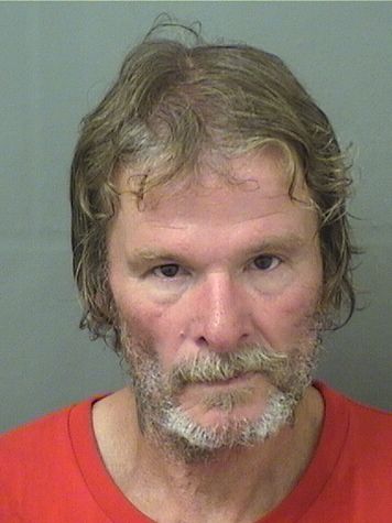  STEPHEN MICHAEL VANDYNE Resultados de la busqueda para Palm Beach County Florida para  STEPHEN MICHAEL VANDYNE