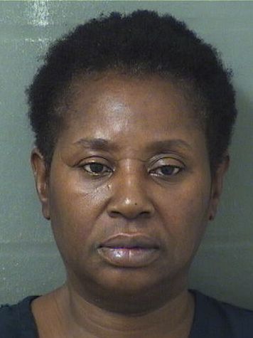 SALLY ANN HICKMON Results from Palm Beach County Florida for SALLY ANN HICKMON SALLY ANN HICKMON Results from Palm Beach County Florida for SALLY ANN HICKMON