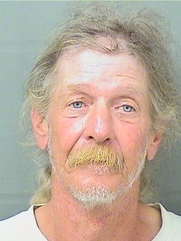  VICTOR MICHAEL NOLAN Resultados de la busqueda para Palm Beach County Florida para  VICTOR MICHAEL NOLAN