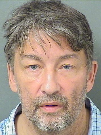  STEVEN ISAAC COVINO Photo For  STEVEN ISAAC COVINO