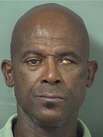  SAM CRENSHAW Resultados de la busqueda para Palm Beach County Florida para  SAM CRENSHAW