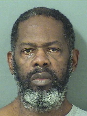  WILLIE UPSHAW Results from Palm Beach County Florida for  WILLIE UPSHAW
