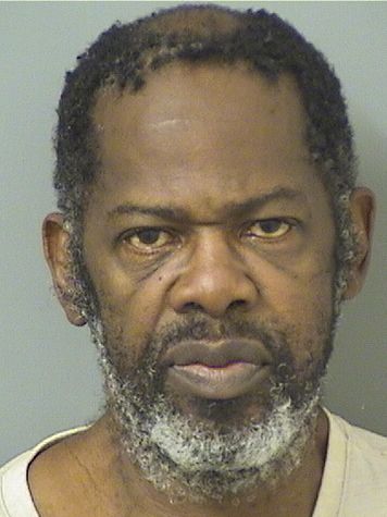  WILLIE JAMES Jr UPSHAW Results from Palm Beach County Florida for  WILLIE JAMES Jr UPSHAW