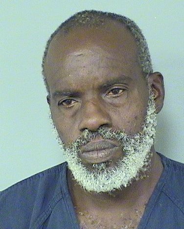  JEROME ROLLINS Resultados de la busqueda para Palm Beach County Florida para  JEROME ROLLINS