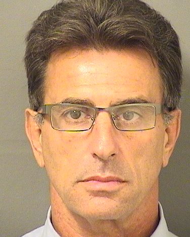  STEVEN DANIEL FIRESTONE Photo For  STEVEN DANIEL FIRESTONE