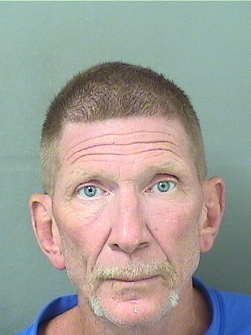 KEVIN JAMES MORRISSEY Photos For  KEVIN JAMES MORRISSEY  KEVIN JAMES MORRISSEY Photo For  KEVIN JAMES MORRISSEY