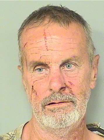  EDWARD T LIPKER Photo