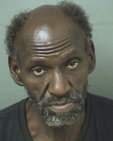  LARSEE TYRONE JACKSON Photo For  LARSEE TYRONE JACKSON