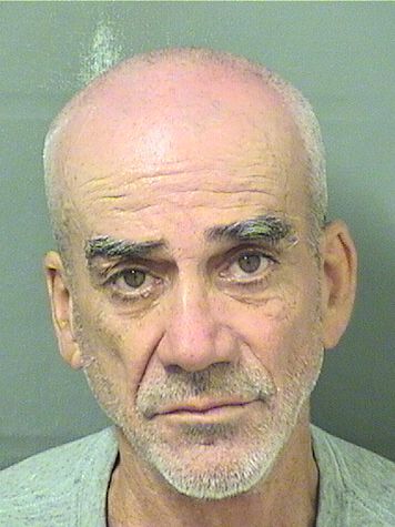  PETER SCOTT ARMSTRONG Resultados de la busqueda para Palm Beach County Florida para  PETER SCOTT ARMSTRONG