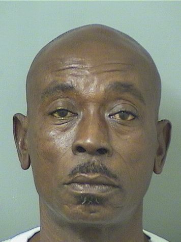  MICHAEL SMITH Photo For  MICHAEL SMITH