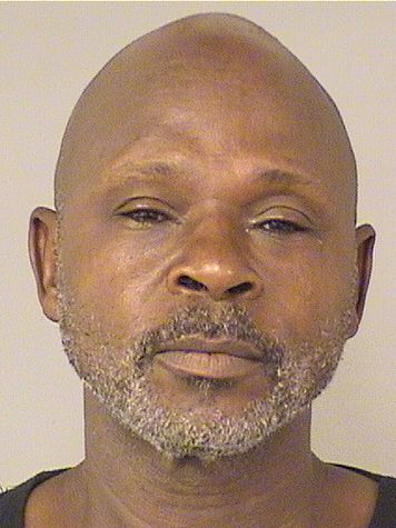  SAMUEL LOUIS GRANT Resultados de la busqueda para Palm Beach County Florida para  SAMUEL LOUIS GRANT