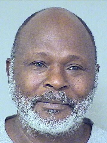  SAMUEL L GRANT Results from Palm Beach County Florida for  SAMUEL L GRANT