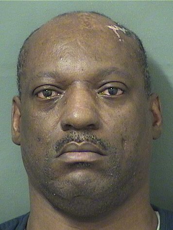  WILLIE LOUIS GLEE Photo