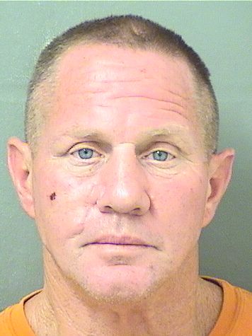  DAVID EDWARD Jr THIBODEAU Photo