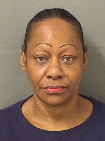  JOHNESTER DELOCH Resultados de la busqueda para Palm Beach County Florida para  JOHNESTER DELOCH