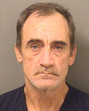  JOSEPH ALAN MOHR Photo For  JOSEPH ALAN MOHR