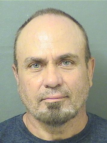  ABEL TRAVISO Photo For  ABEL TRAVISO