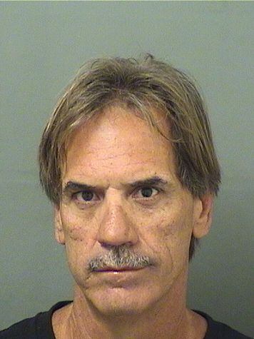  PETER CARTIER Results from Palm Beach County Florida for  PETER CARTIER