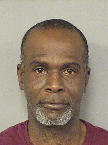CLIFFORD LEE SHELTON Results from Palm Beach County Florida for CLIFFORD LEE SHELTON CLIFFORD LEE SHELTON Results from Palm Beach County Florida for CLIFFORD LEE SHELTON