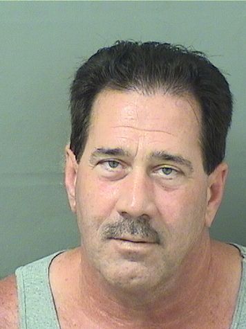  JOHN TODD TISCHART Resultados de la busqueda para Palm Beach County Florida para  JOHN TODD TISCHART