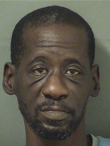 TIMOTHY MICHAEL BAILEY Results from Palm Beach County Florida for TIMOTHY MICHAEL BAILEY TIMOTHY MICHAEL BAILEY Results from Palm Beach County Florida for TIMOTHY MICHAEL BAILEY