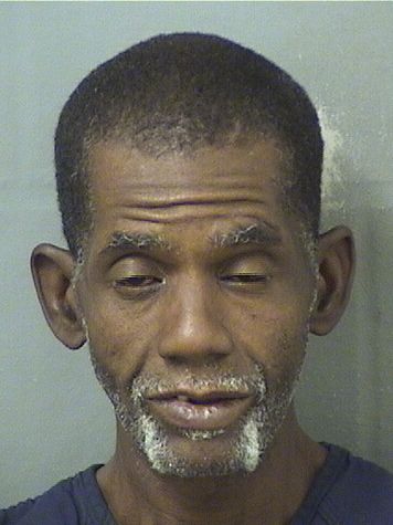 EDDIE JUNIORJ HOUSTON Photos For  EDDIE JUNIORJ HOUSTON  EDDIE JUNIORJ HOUSTON Photo For  EDDIE JUNIORJ HOUSTON