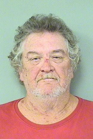 TIMOTHY DAVIS Photos For  TIMOTHY DAVIS  TIMOTHY DAVIS Photo For  TIMOTHY DAVIS