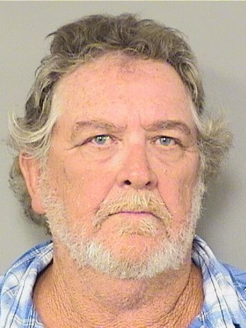  TIMOTHY ANDREW DAVIS Resultados de la busqueda para Palm Beach County Florida para  TIMOTHY ANDREW DAVIS