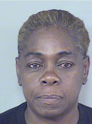 BARBARA D CORNELIUS resultados de la busqueda para Palm Beach County Florida para BARBARA D CORNELIUS BARBARA D CORNELIUS Resultados de la busqueda para Palm Beach County Florida para BARBARA D CORNELIUS