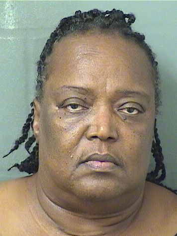  REGINA SYLVIA JACKSON Photo For  REGINA SYLVIA JACKSON