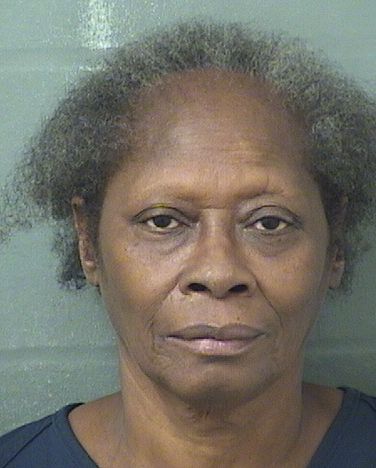  JOYCE ANN BARFIELD Results from Palm Beach County Florida for  JOYCE ANN BARFIELD