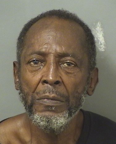  CHRISTOPHER ODOM Resultados de la busqueda para Palm Beach County Florida para  CHRISTOPHER ODOM