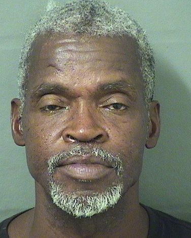  WALTER LEE NIXON Results from Palm Beach County Florida for  WALTER LEE NIXON