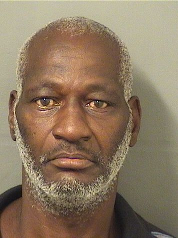  ALEX BRENT PINKARD Resultados de la busqueda para Palm Beach County Florida para  ALEX BRENT PINKARD