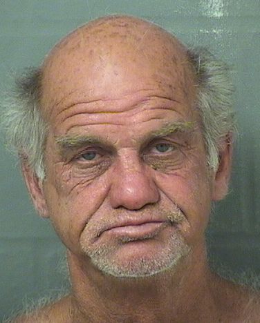  JAMES D WADDELL Photo