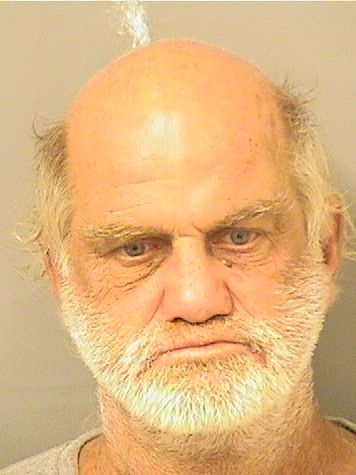  JAMES ARLIN WADDELL Results from Palm Beach County Florida for  JAMES ARLIN WADDELL